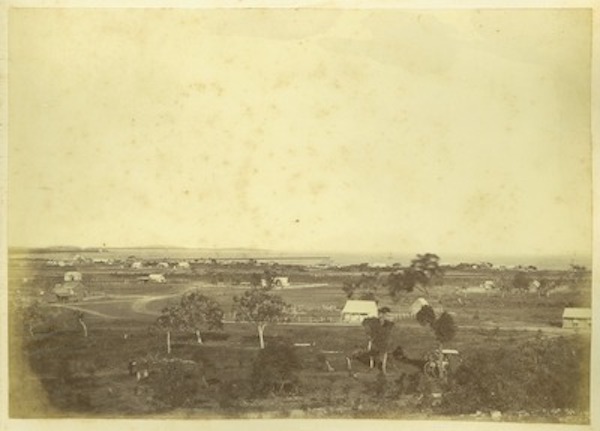 Bowen View copy